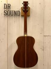 Martin 2013年製、CTM 000-42 -1939 EC Style-  ♯1751044 【無金利分割OK】【送料込み】_9