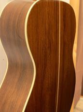 Martin 2013年製、CTM 000-42 -1939 EC Style-  ♯1751044 【無金利分割OK】【送料込み】_10