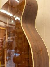 Martin 2013年製、CTM 000-42 -1939 EC Style-  ♯1751044 【無金利分割OK】【送料込み】_11
