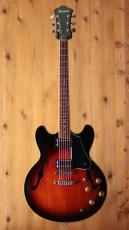 Ibanez LR10 Lee Ritenour_2