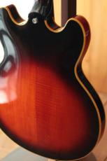Ibanez LR10 Lee Ritenour_4