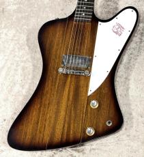 Gibson Custom Shop 1963 Firebird I Vintage Sunburst VOS s/n 501783【3.36kg】