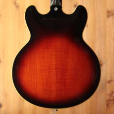 Ibanez LR10 Lee Ritenour_5