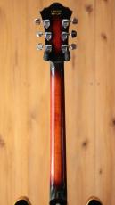 Ibanez LR10 Lee Ritenour_7