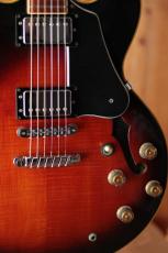 Ibanez LR10 Lee Ritenour_8