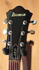 Ibanez LR10 Lee Ritenour_9