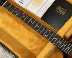 Gibson Custom Shop 1963 Firebird I Vintage Sunburst VOS s/n 501783【3.36kg】_7