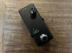 HTJ WORKS JT1054 MID BOOSTER
