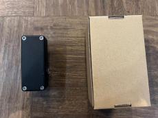 HTJ WORKS JT1054 MID BOOSTER_2