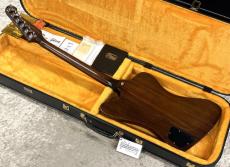 Gibson Custom Shop 1963 Firebird I Vintage Sunburst VOS s/n 501783【3.36kg】_10