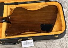 Gibson Custom Shop 1963 Firebird I Vintage Sunburst VOS s/n 501783【3.36kg】_11