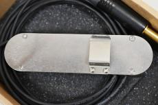 Miller #106 model Solo Flight_2