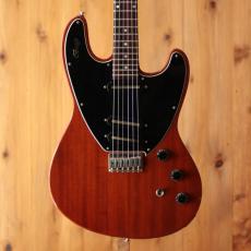 Greco BG800 Boogie