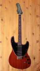 Greco BG800 Boogie_2
