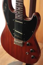 Greco BG800 Boogie_3