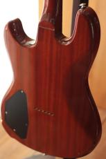 Greco BG800 Boogie_4
