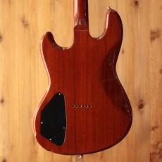 Greco BG800 Boogie_5