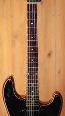 Greco BG800 Boogie_6