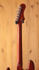 Greco BG800 Boogie_7