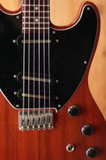 Greco BG800 Boogie_8