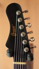 Greco BG800 Boogie_9