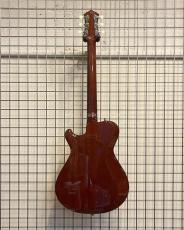 Knaggs Guitars Chena_2