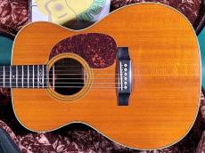 Martin 000-28EC_2