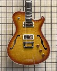 Knaggs Guitars Chena_3