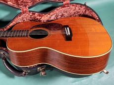 Martin 000-28EC_4