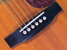 Martin 000-28EC_10