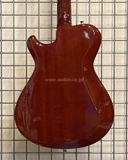 Knaggs Guitars Chena_4