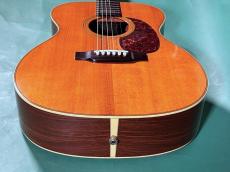 Martin 000-28EC_11