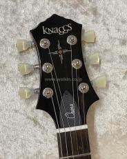 Knaggs Guitars Chena_5