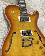Knaggs Guitars Chena_6