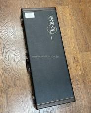 Knaggs Guitars Chena_7