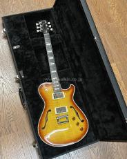 Knaggs Guitars Chena_8