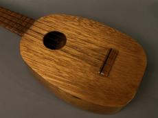 Kamaka Soprano Pineapple #44【VINTAGE/1930s】