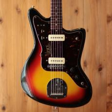 VOICE Frontier Custom 1000