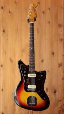 VOICE Frontier Custom 1000_2