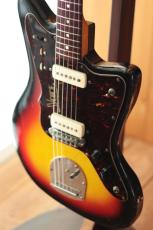 VOICE Frontier Custom 1000_3