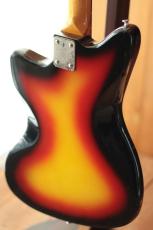 VOICE Frontier Custom 1000_4