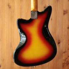 VOICE Frontier Custom 1000_5