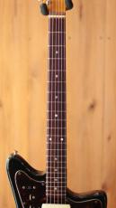 VOICE Frontier Custom 1000_6