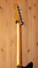 VOICE Frontier Custom 1000_7