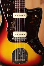 VOICE Frontier Custom 1000_8
