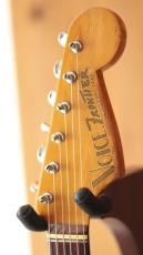 VOICE Frontier Custom 1000_9