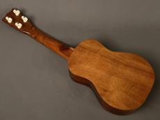 Kamaka Soprano GoldLabel #23【VINTAGE/1950s】_3