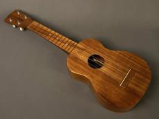 Kamaka Soprano GoldLabel #24【VINTAGE/1950s】_2