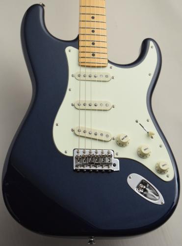 Tokai 【カタログ外カラー】Vintage Series AST115 ~Gun Metallic Blue~ 3.48kg #240172