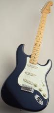 Tokai 【カタログ外カラー】Vintage Series AST115 ~Gun Metallic Blue~ 3.48kg #240172_2